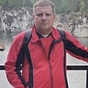 Андрей, 28 лет