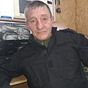 Михаил, 50 лет