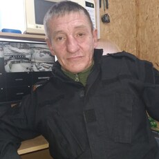 Фотография мужчины Михаил, 50 лет из г. Екатеринбург