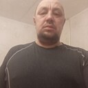 Руслан, 41 год