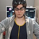 Наталья, 40 лет