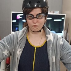 Фотография девушки Наталья, 40 лет из г. Кострома