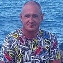 Леша, 52 года