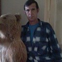 Алекси, 44 года