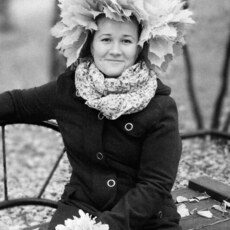 Фотография девушки Алёнушка, 39 лет из г. Борисов