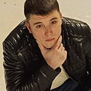 Андрей, 33 года