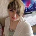 Lesya, 34 года