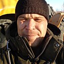 Альберт, 33 года