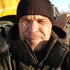 Фотография мужчины Альберт, 33 года из г. Сургут