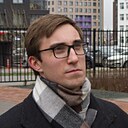 Алексей, 28 лет