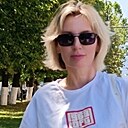 Алька, 51 год