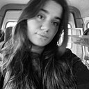 Патимат, 18 лет