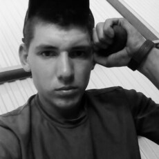 Фотография мужчины Илья, 27 лет из г. Ессентуки