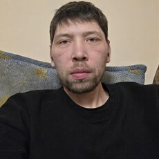 Фотография мужчины Арман, 34 года из г. Усть-Каменогорск