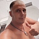 Николай, 41 год