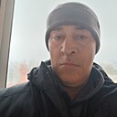 Роман, 48 лет