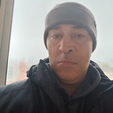 Фотография мужчины Роман, 48 лет из г. Липецк