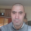 Александр, 47 лет