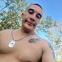 Андрей, 42 года