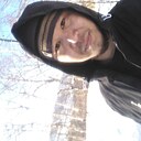 Артур, 34 года