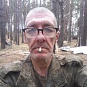 Владимир, 57 лет