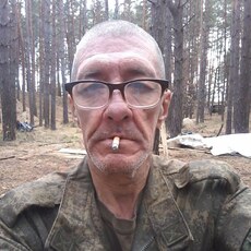 Фотография мужчины Владимир, 57 лет из г. Рыбинск