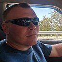 Михаил, 40 лет