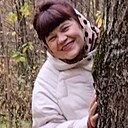 Екатерина, 64 года