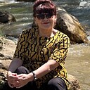 Екатерина, 65 лет