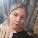 Александра, 36 лет