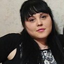 Алекса, 38 лет