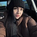 Кристина, 38 лет