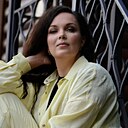 Анастасия, 32 года