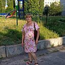 Танюша, 51 год