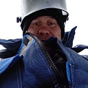 Максим, 41 год