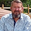 Юрий, 63 года