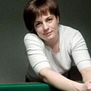 Светлана, 39 лет