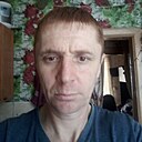 Вадим, 44 года