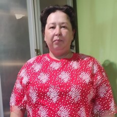 Фотография девушки Натали, 45 лет из г. Каменск-Уральский