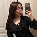 Наркас, 22 года