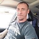 Александр, 39 лет