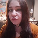 Марта, 37 лет