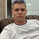 Дмитрий, 42 года