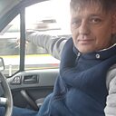 Евгений, 40 лет