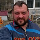 Сергей, 47 лет