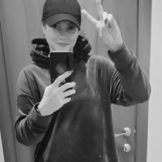 Фотография девушки Надежда, 51 год из г. Сатка