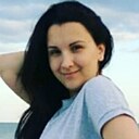 Марина, 32 года