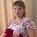 Лариса, 44 года