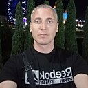 Алексей, 39 лет