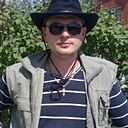 Команд, 45 лет